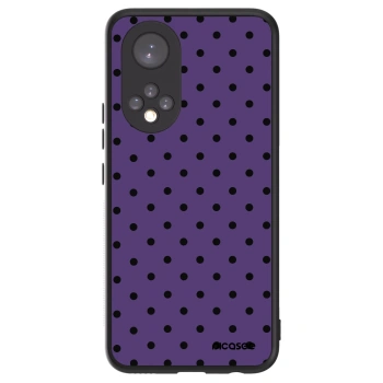 Hülle für Honor 50 5G - Flickers 2