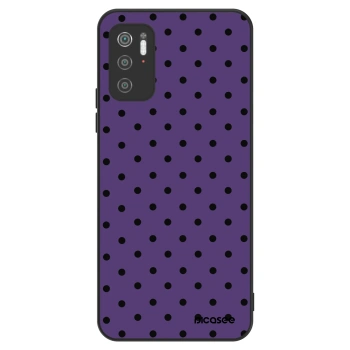 Hülle für Xiaomi Poco M3 Pro 5G - Flickers 2