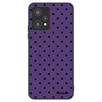 Hülle für Realme 9 Pro 5G - Flickers 2