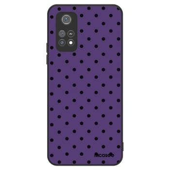 Hülle für Xiaomi Poco M4 Pro - Flickers 2