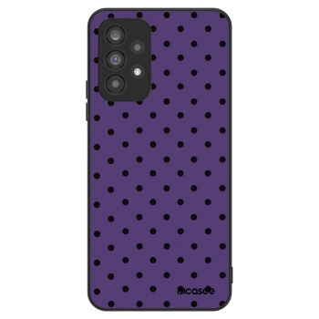 Hülle für Samsung Galaxy A73 5G - Flickers 2