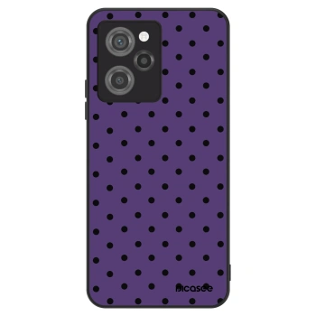 Hülle für Xiaomi Poco X5 Pro - Flickers 2