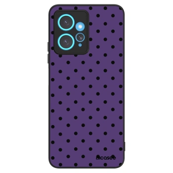 Hülle für Xiaomi Redmi Note 12 4G - Flickers 2