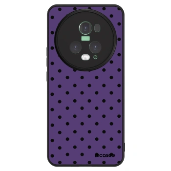 Hülle für Honor Magic5 Pro - Flickers 2