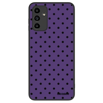 Hülle für Samsung Galaxy A04s A047F - Flickers 2