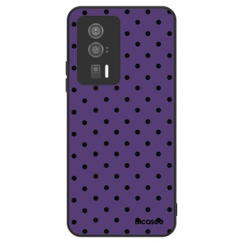 Hülle für Xiaomi Poco F5 Pro 5G - Flickers 2
