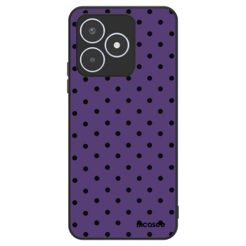 Hülle für Realme C53 - Flickers 2