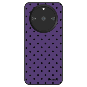 Hülle für Realme 11 Pro+ - Flickers 2