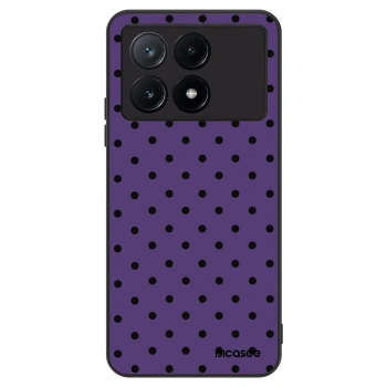 Hülle für Xiaomi Poco X6 Pro - Flickers 2