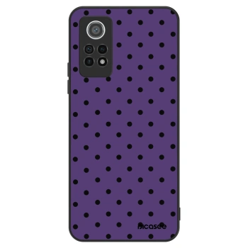 Hülle für Xiaomi Redmi Note 12 Pro 4G - Flickers 2