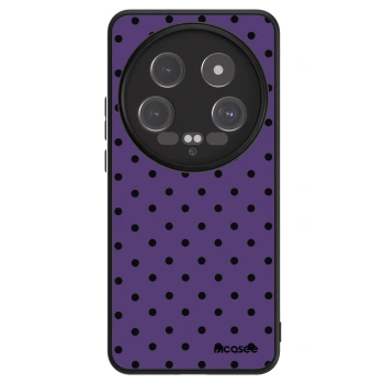 Hülle für Xiaomi 14 Ultra - Flickers 2