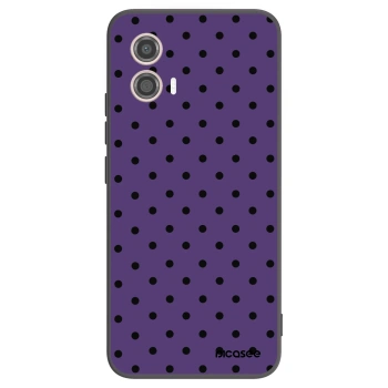 Hülle für Motorola Moto G53 5G - Flickers 2