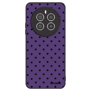 Hülle für Realme 12 Pro 5G - Flickers 2