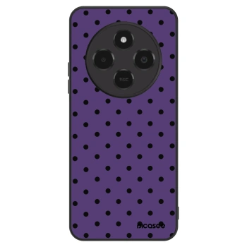 Hülle für Xiaomi Poco C75 - Flickers 2