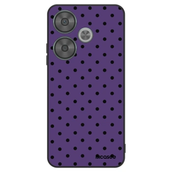 Hülle für Xiaomi Poco F6 - Flickers 2
