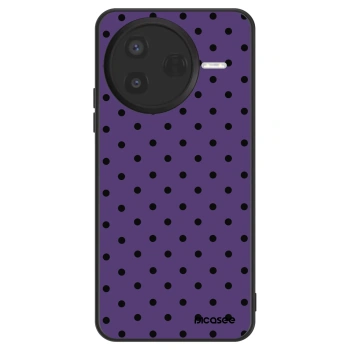 Hülle für Xiaomi Poco F7 Pro 5G - Flickers 2