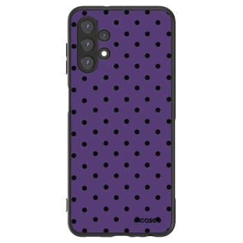 Hülle für Samsung Galaxy A13 5G - Flickers 2