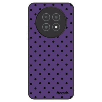 Hülle für Realme 12X - Flickers 2