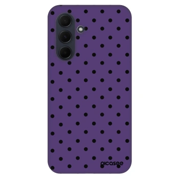 Hülle für Samsung Galaxy A35 5G A356B - Flickers 2