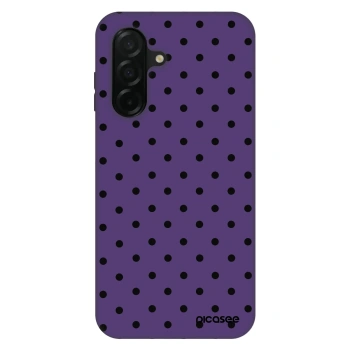 Hülle für Samsung Galaxy A26 5G A266B - Flickers 2