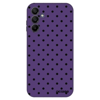 Picasee Fashion Case für Samsung Galaxy A15 A155F 4G - Flickers 2
