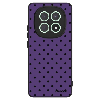 Hülle für Xiaomi Redmi Note 15 4G - Flickers 2