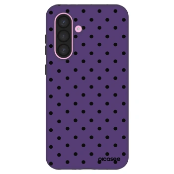 Hülle für Samsung Galaxy A56 5G A566B - Flickers 2