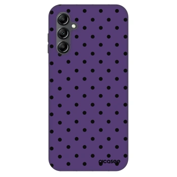 Hülle für Samsung Galaxy A16 4G - Flickers 2