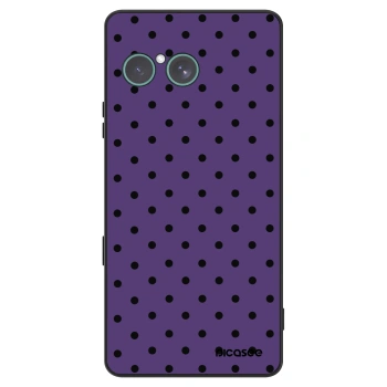 Hülle für Sony Xperia 10 VII - Flickers 2