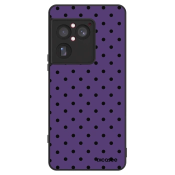 Hülle für Sony Xperia 1 VIII 5G - Flickers 2