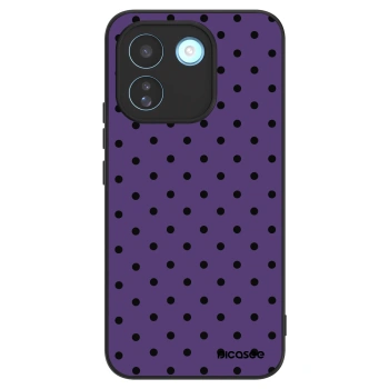 Hülle für Xiaomi Redmi Note 17 Pro MAX 5G - Flickers 2