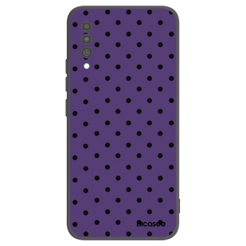 Hülle für Samsung Galaxy A30s A307F - Flickers 2