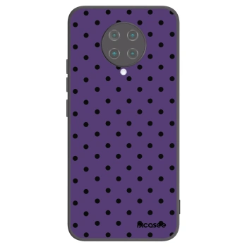 Hülle für Xiaomi Poco F2 Pro - Flickers 2