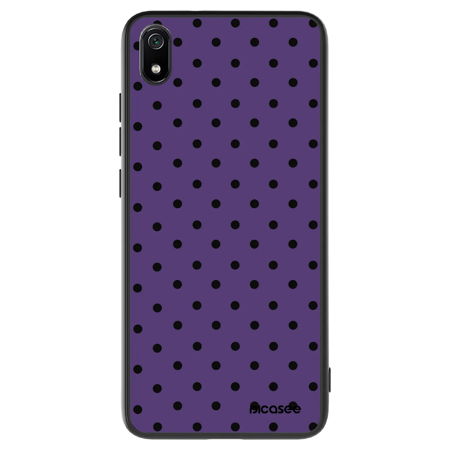 Picasee ULTIMATE CASE für Xiaomi Redmi 7A - Flickers 2