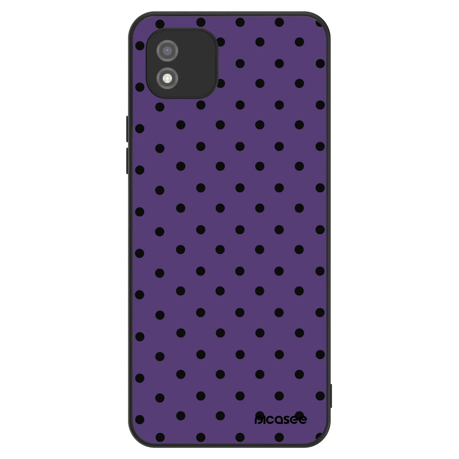 Picasee ULTIMATE CASE für Realme C11 (2021) - Flickers 2