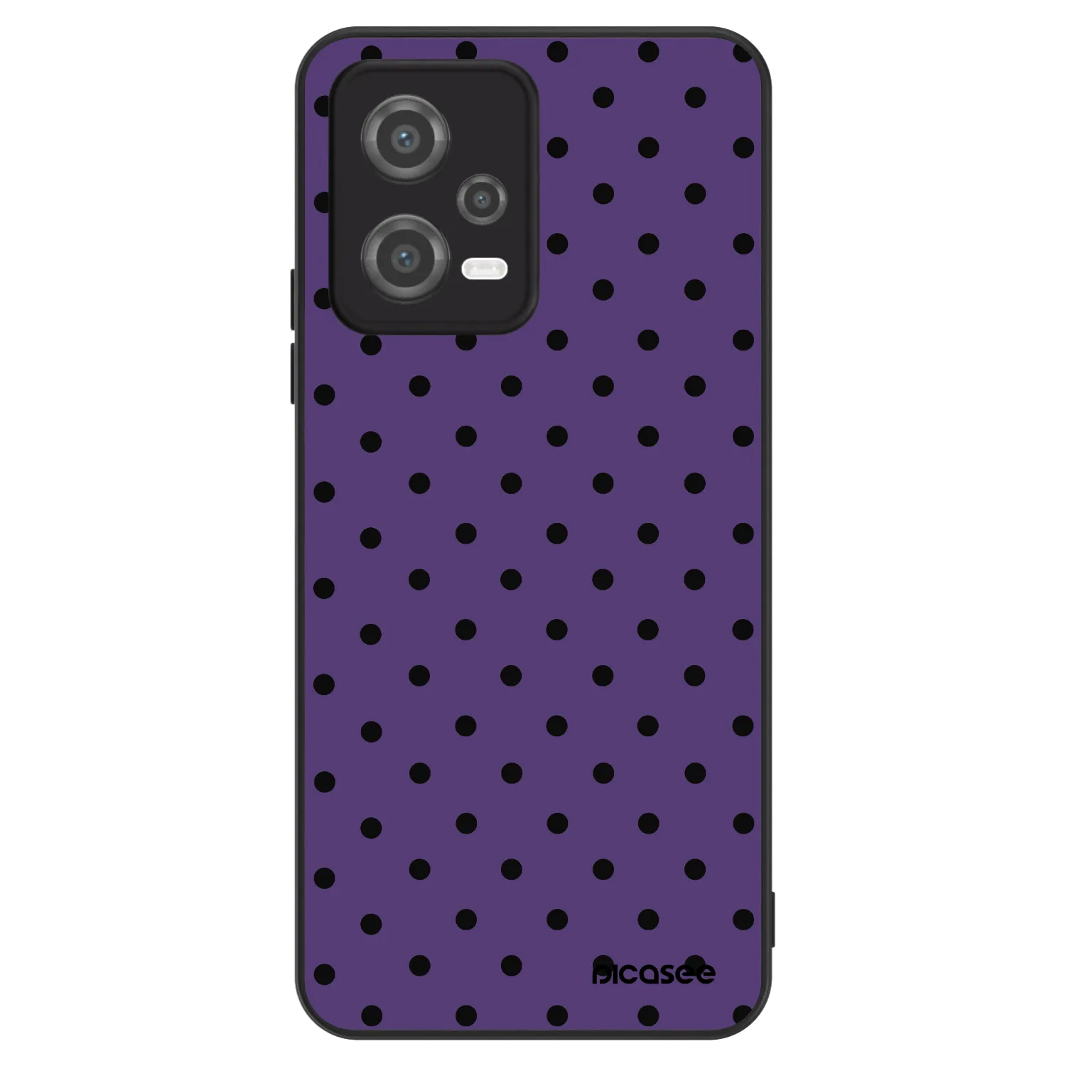 Picasee ULTIMATE CASE für Xiaomi Poco X5 - Flickers 2