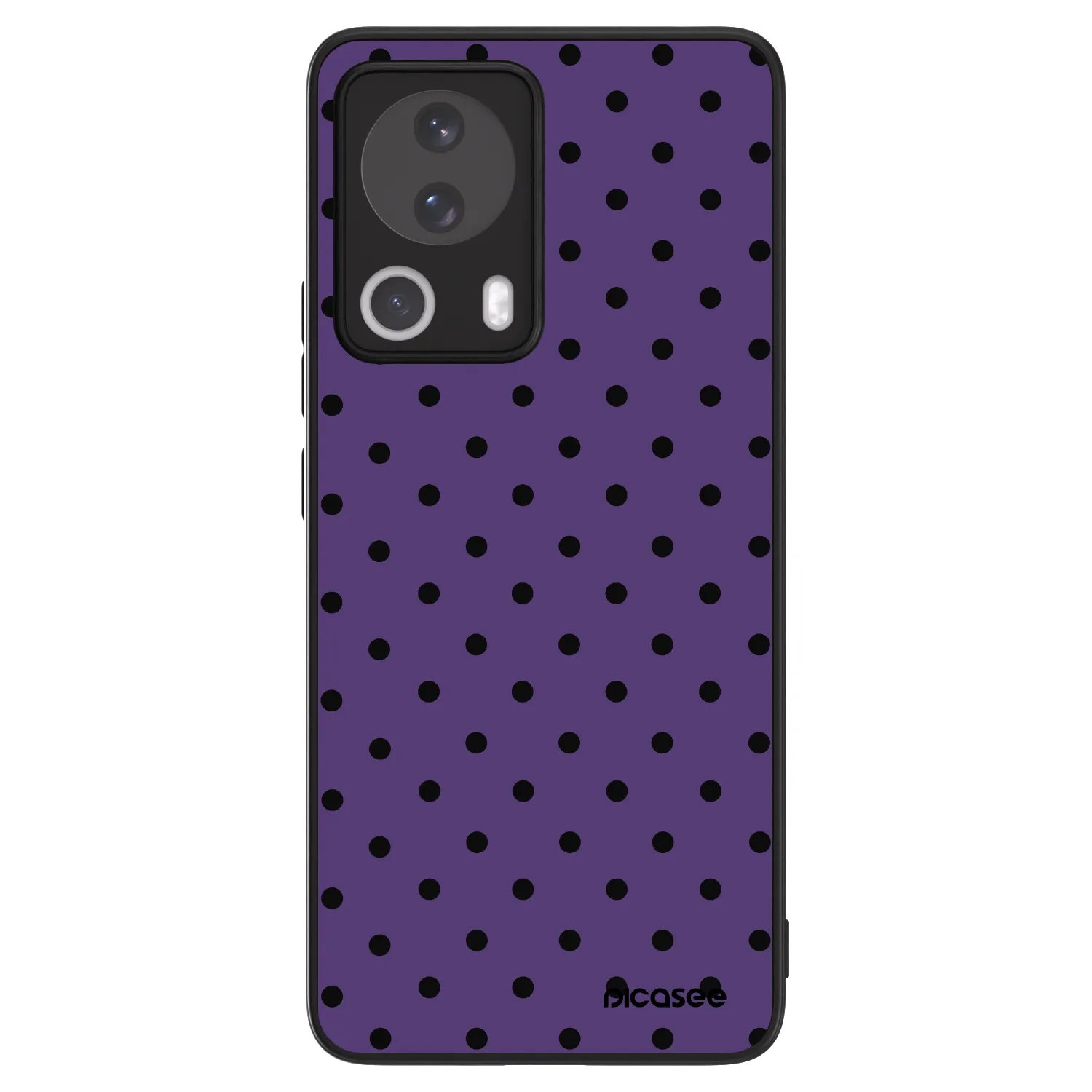 Picasee ULTIMATE CASE für Xiaomi 13 Lite - Flickers 2