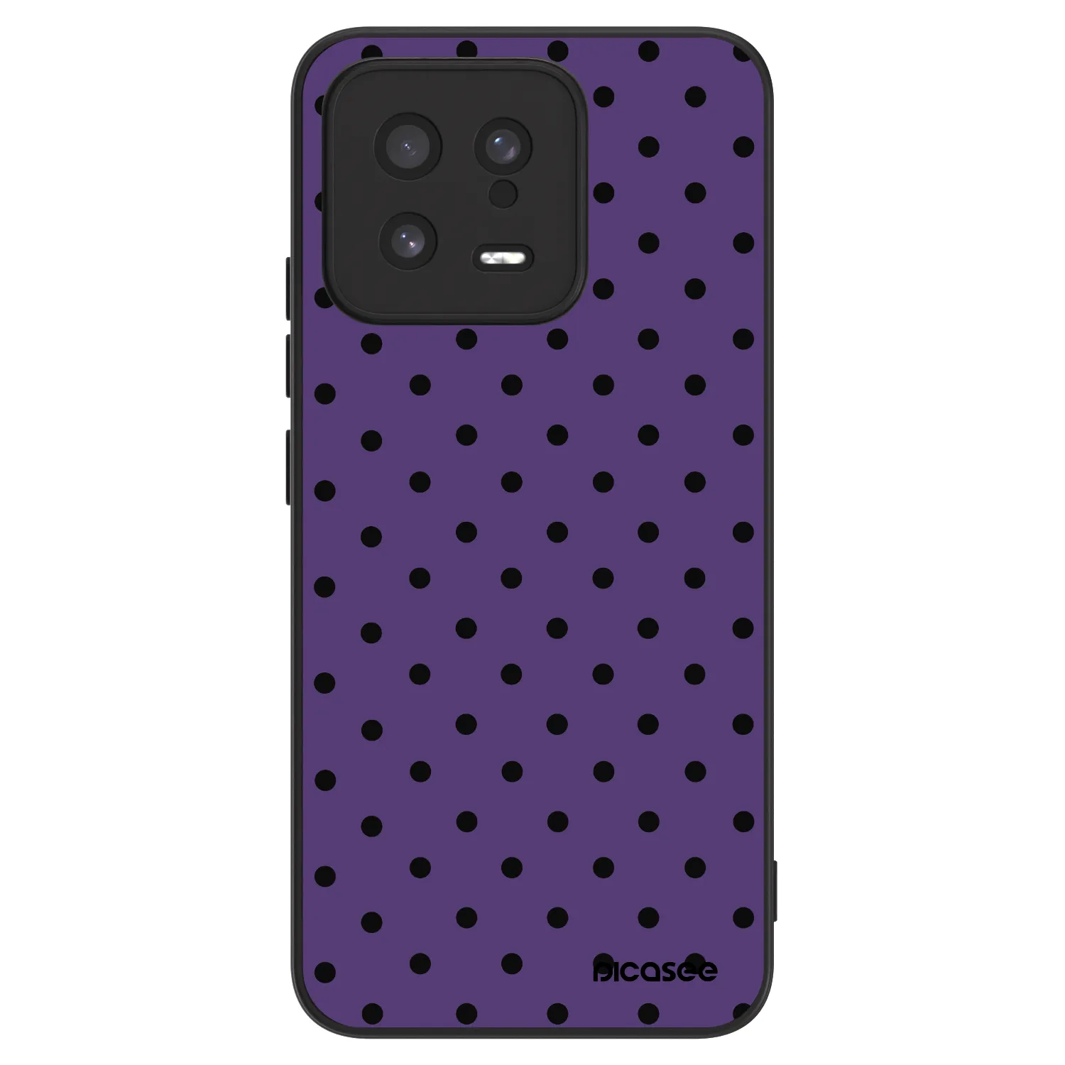 Picasee ULTIMATE CASE für Xiaomi 13 - Flickers 2