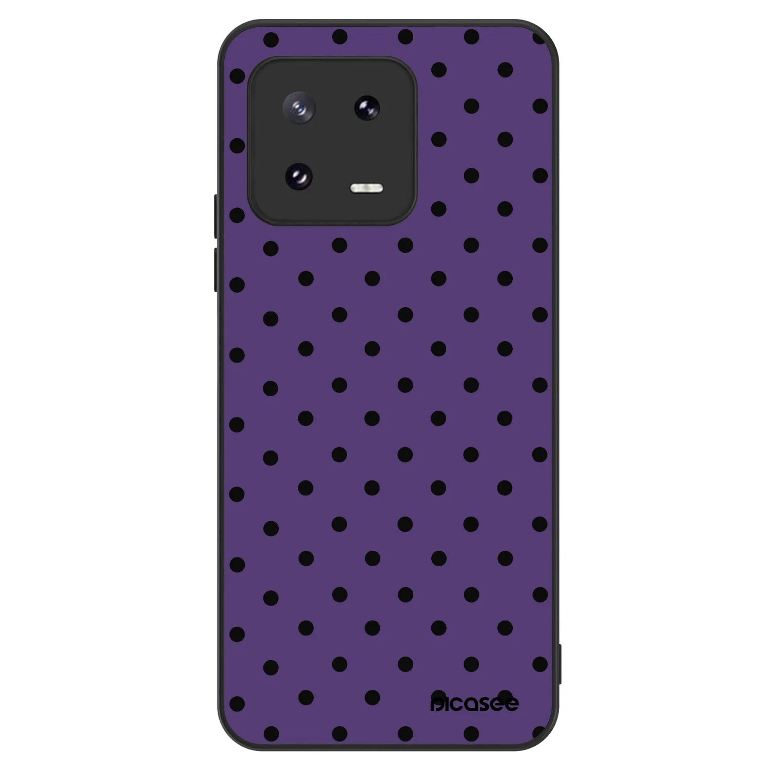 Picasee ULTIMATE CASE für Xiaomi 13 Pro - Flickers 2