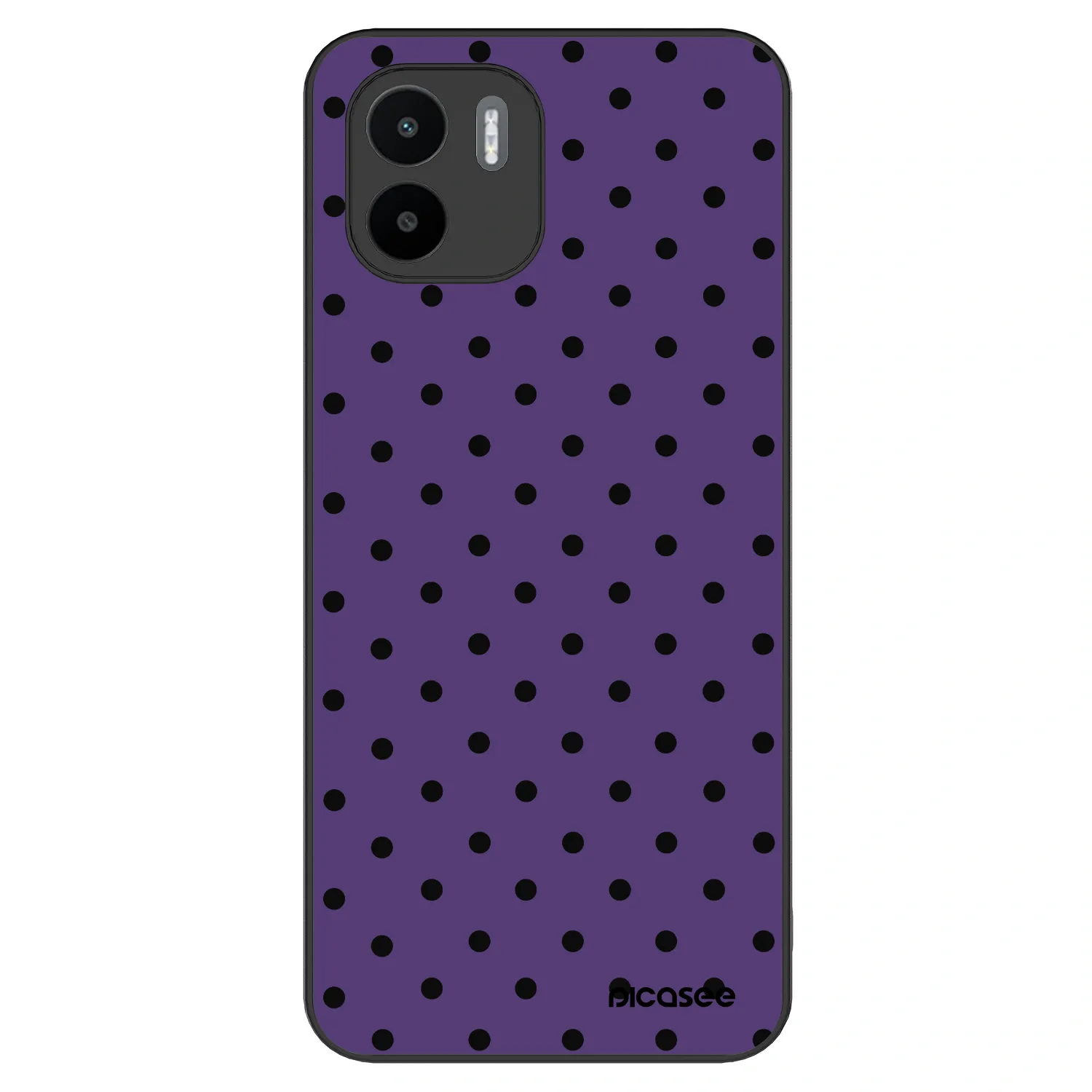 Picasee ULTIMATE CASE für Xiaomi Redmi A2 - Flickers 2