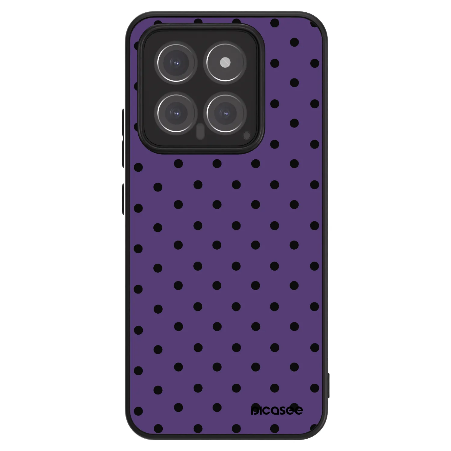 Picasee ULTIMATE CASE für Xiaomi 14 - Flickers 2