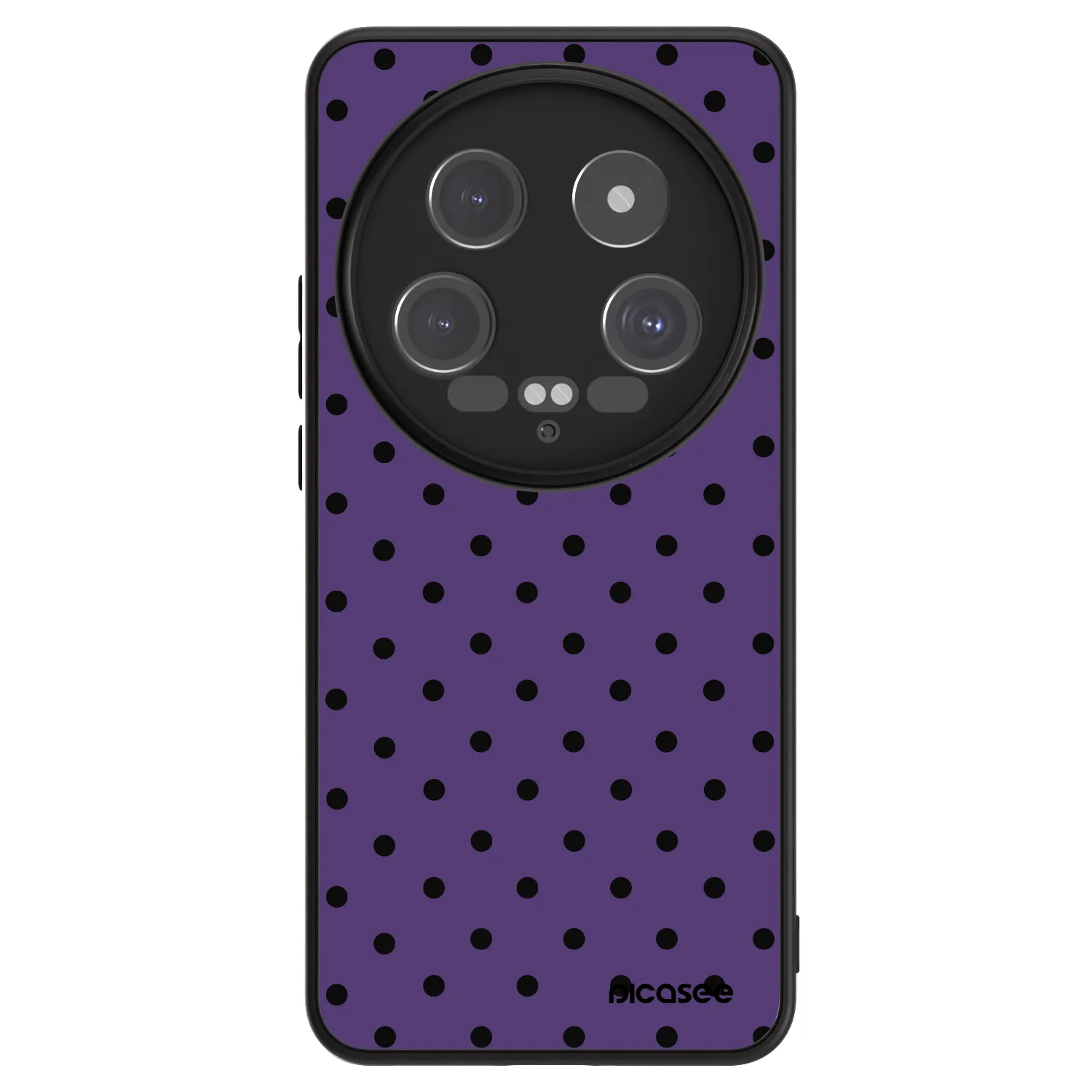 Picasee ULTIMATE CASE für Xiaomi 14 Ultra - Flickers 2