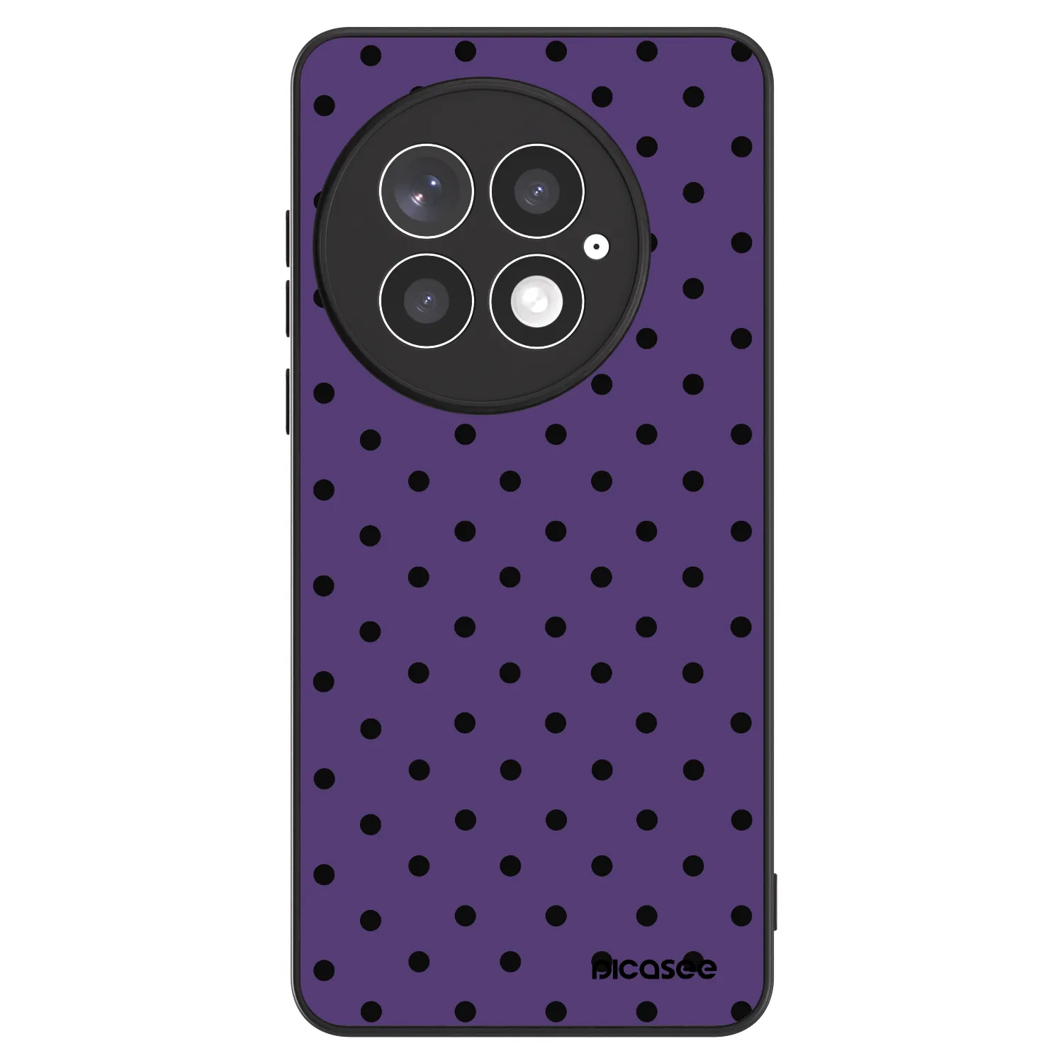 Picasee ULTIMATE CASE für OnePlus 13 5G - Flickers 2