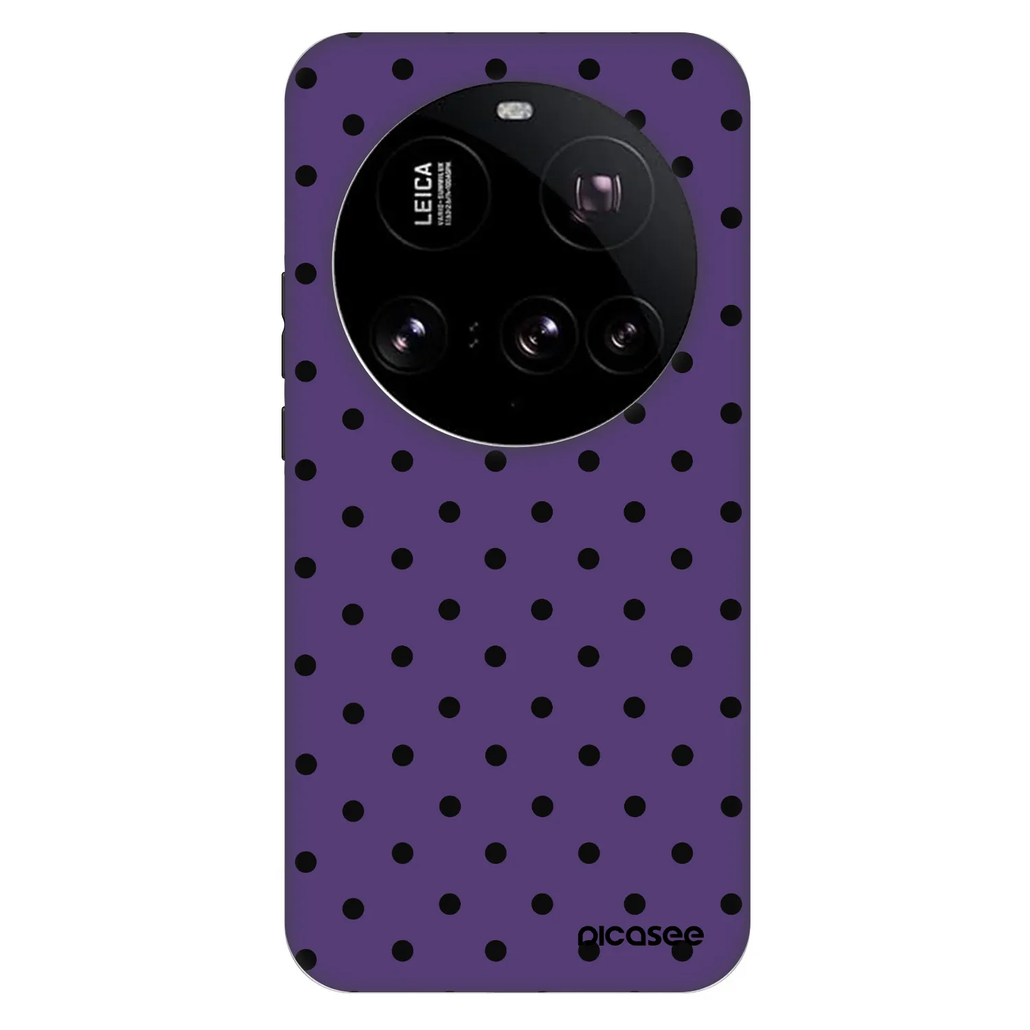 Picasee Fashion Case für Xiaomi 15 Ultra - Flickers 2