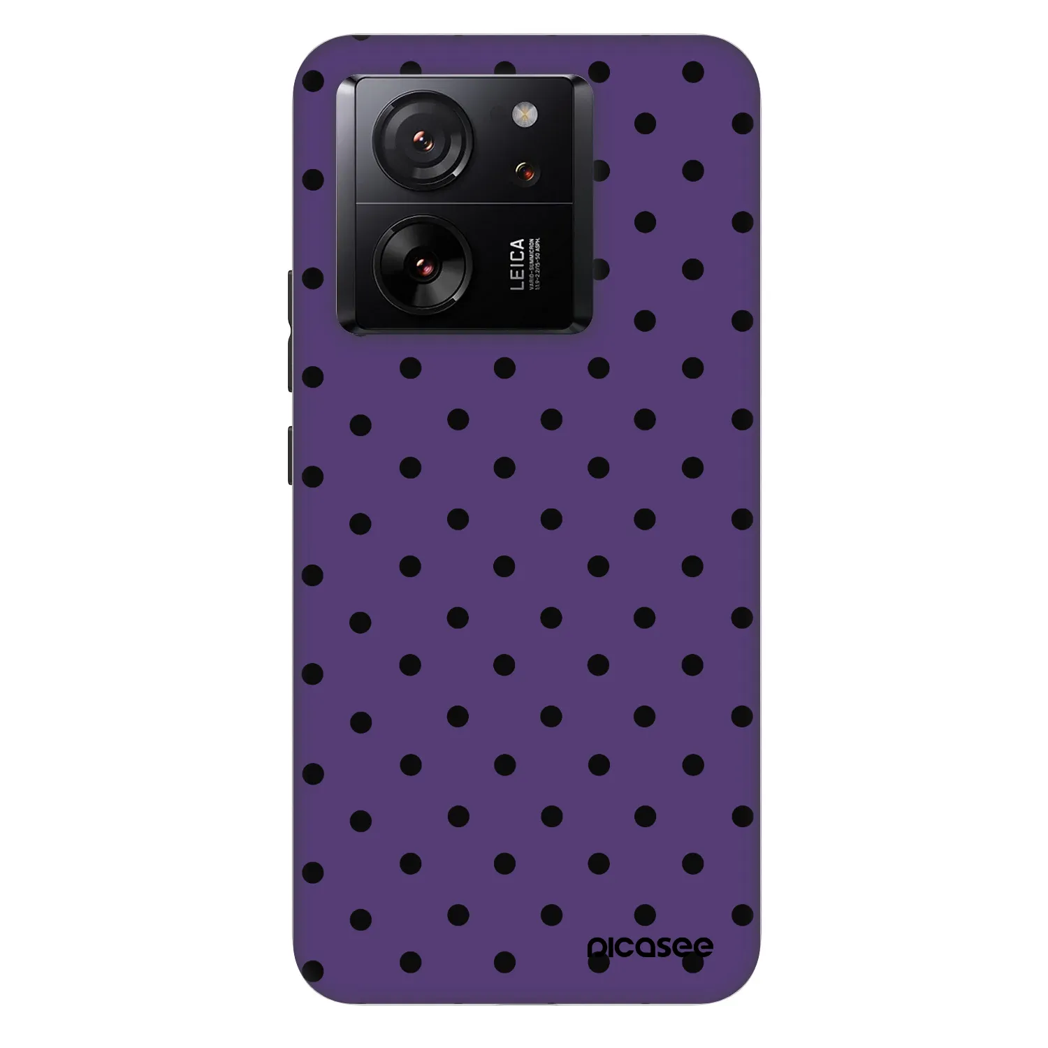 Picasee Fashion Case für Xiaomi 13T Pro - Flickers 2