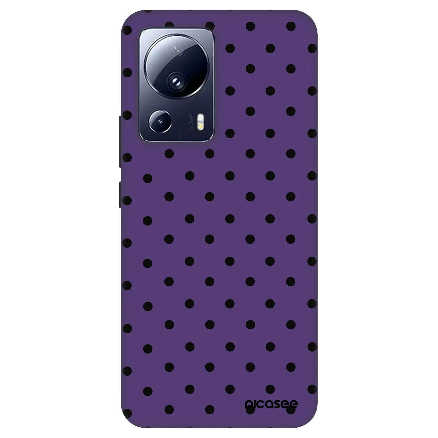 Picasee Fashion Case für Xiaomi 13 Lite - Flickers 2