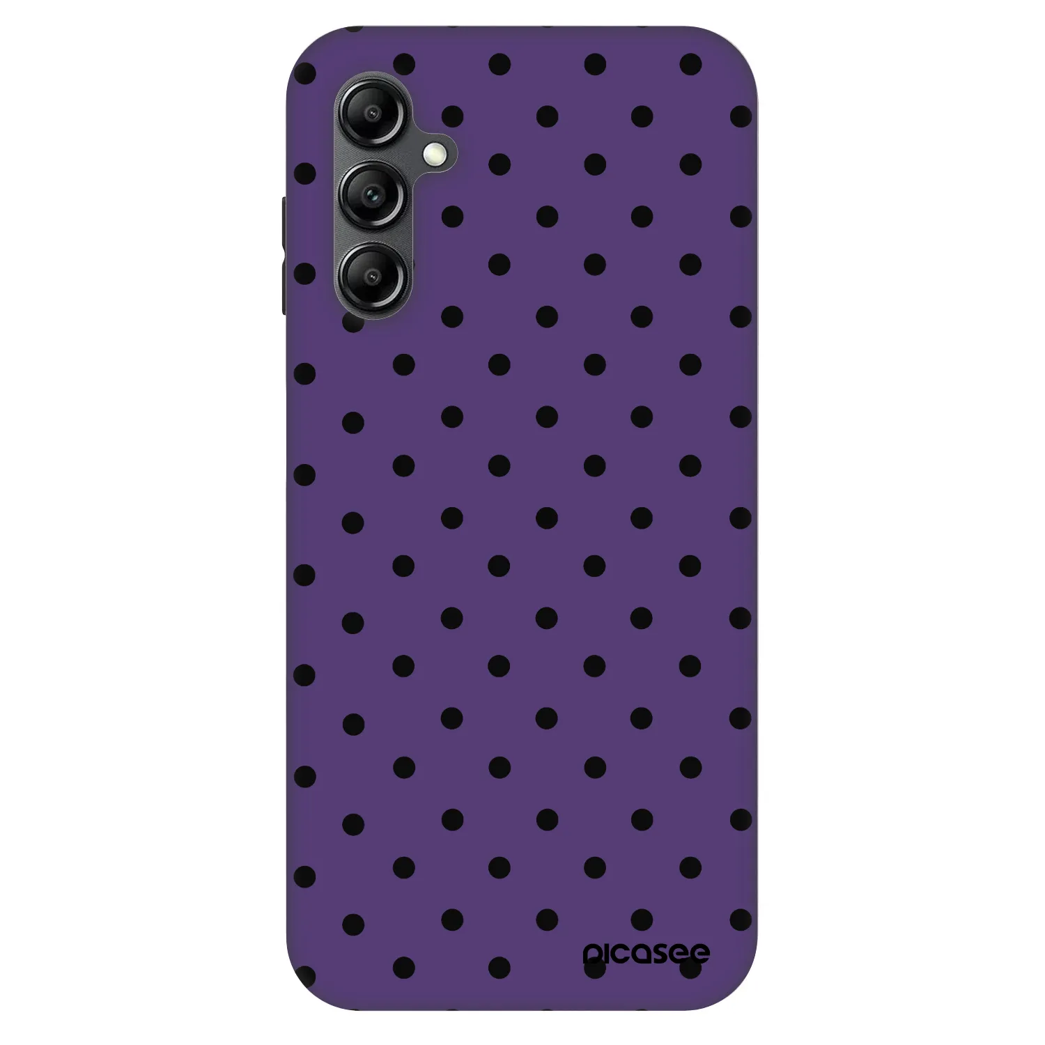 Picasee Fashion Case für Samsung Galaxy A14 5G A146P - Flickers 2