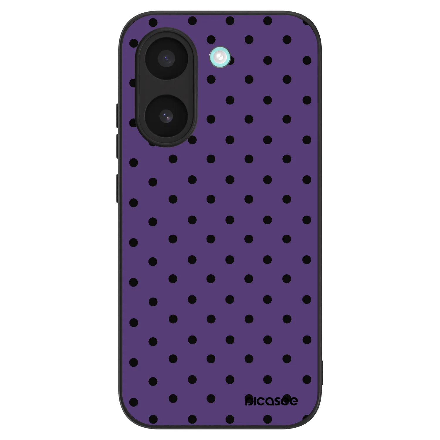 Picasee ULTIMATE CASE für Xiaomi Poco X8 Pro - Flickers 2