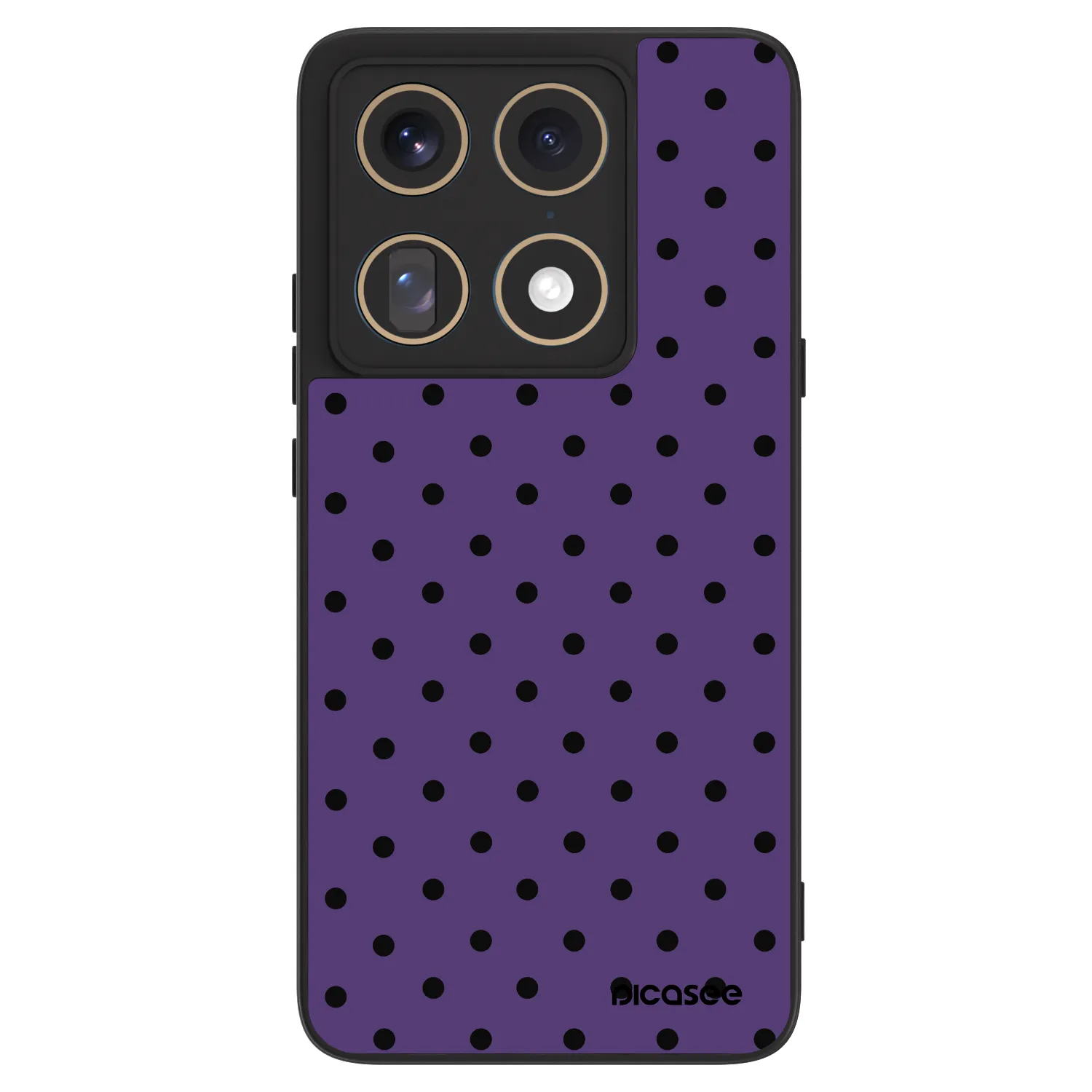 Picasee ULTIMATE CASE für Motorola Signature - Flickers 2