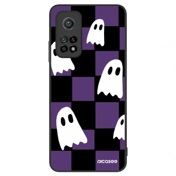 Hülle für Xiaomi Mi 10T Pro - Ghosts